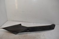 2021 Kawasaki Teryx KRX 1000 Right Rear Fender Flare 14093-0797