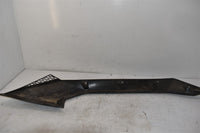 2021 Kawasaki Teryx KRX 1000 Right Rear Fender Flare 14093-0797