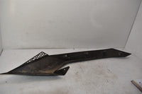 2021 Kawasaki Teryx KRX 1000 Right Rear Fender Flare 14093-0797