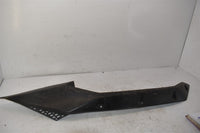 2021 Kawasaki Teryx KRX 1000 Right Rear Fender Flare 14093-0797