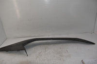 2021 Kawasaki Teryx KRX 1000 Left Rear Fender Flare 14093-0796