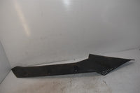 2021 Kawasaki Teryx KRX 1000 Left Rear Fender Flare 14093-0796