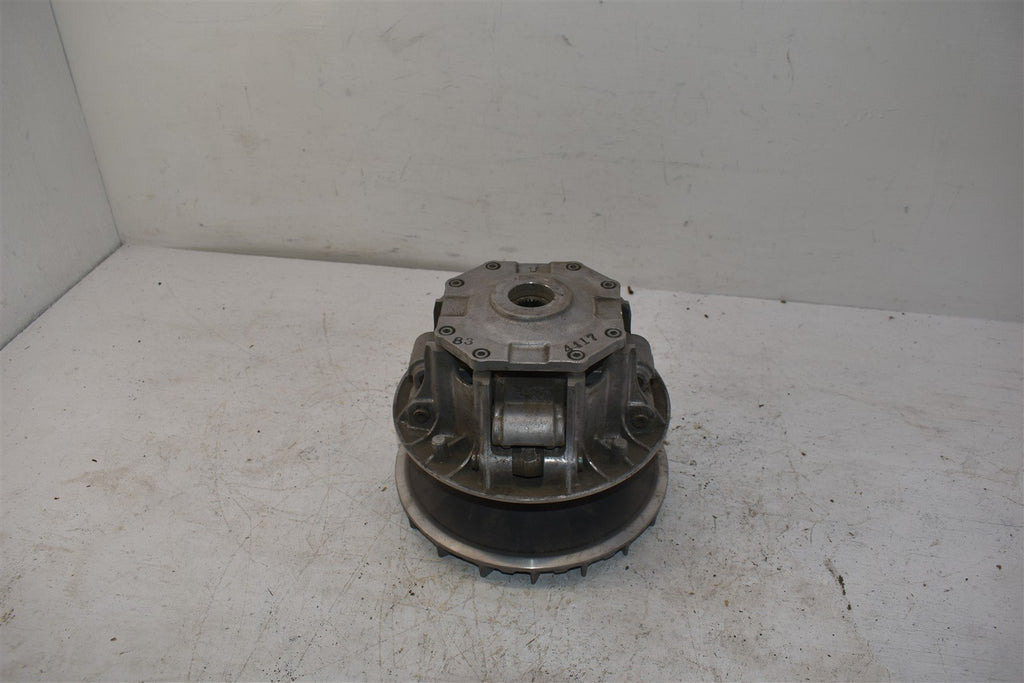 2021 Kawasaki Teryx KRX 1000 Primary Clutch 49093-0077