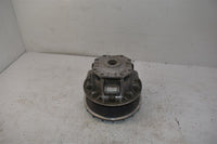 2021 Kawasaki Teryx KRX 1000 Primary Clutch 49093-0077