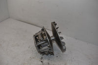 2021 Kawasaki Teryx KRX 1000 Primary Clutch 49093-0077