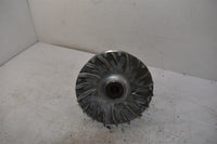 2021 Kawasaki Teryx KRX 1000 Primary Clutch 49093-0077