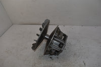 2021 Kawasaki Teryx KRX 1000 Primary Clutch 49093-0077
