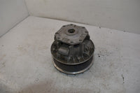 2021 Kawasaki Teryx KRX 1000 Primary Clutch 49093-0077