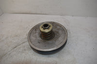 2021 Kawasaki Teryx KRX 1000 Secondary Clutch 49094-0100