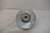 2021 Kawasaki Teryx KRX 1000 Secondary Clutch 49094-0100
