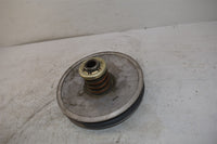 2021 Kawasaki Teryx KRX 1000 Secondary Clutch 49094-0100
