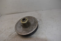 2021 Kawasaki Teryx KRX 1000 Secondary Clutch 49094-0100
