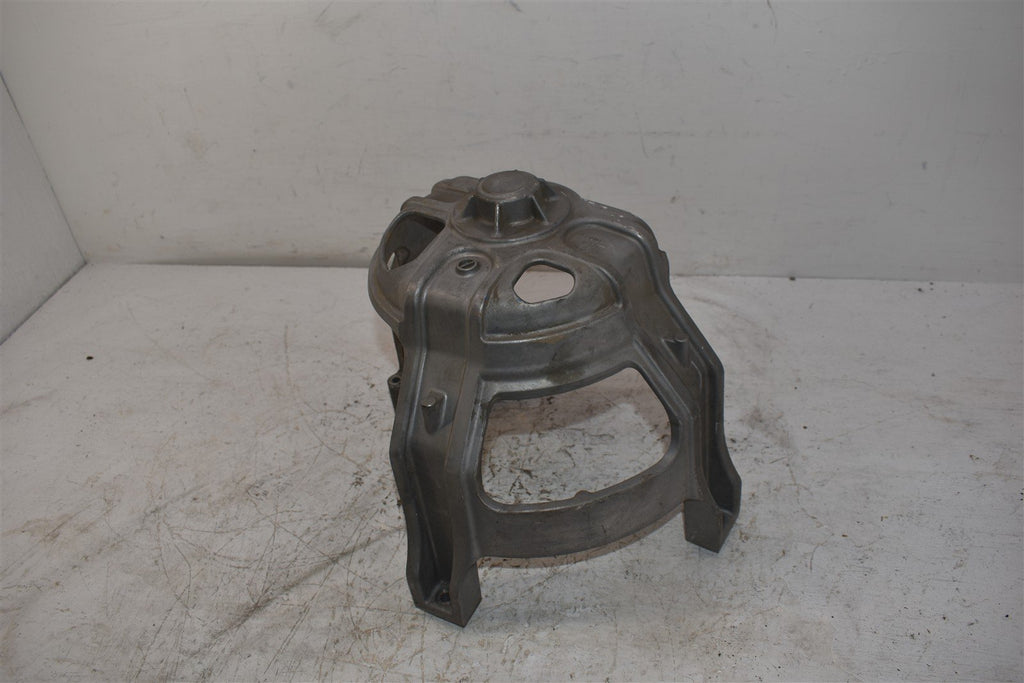 2021 Kawasaki Teryx KRX 1000 Clutch Cage Cover 16146-0840