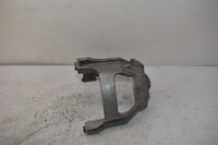 2021 Kawasaki Teryx KRX 1000 Clutch Cage Cover 16146-0840