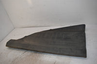 2021 Kawasaki Teryx KRX 1000 Lower Left Door Panel 14093-0816