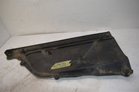 2021 Kawasaki Teryx KRX 1000 Lower Left Door Panel 14093-0816