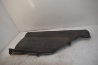 2021 Kawasaki Teryx KRX 1000 Lower Left Door Panel 14093-0816