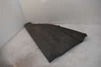 2021 Kawasaki Teryx KRX 1000 Lower Left Door Panel 14093-0816