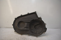 2021 Kawasaki Teryx KRX 1000 Outer Clutch Cover 14093-0774