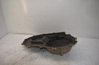 2021 Kawasaki Teryx KRX 1000 Outer Clutch Cover 14093-0774