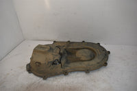 2021 Kawasaki Teryx KRX 1000 Outer Clutch Cover 14093-0774