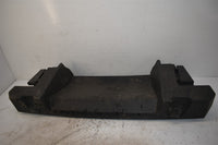 2021 Kawasaki Teryx KRX 1000 Tailgate 99994-1327