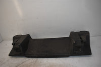 2021 Kawasaki Teryx KRX 1000 Tailgate 99994-1327
