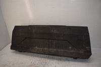 2021 Kawasaki Teryx KRX 1000 Tailgate 99994-1327