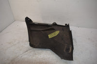2021 Kawasaki Teryx KRX 1000 Left Rear Rocker / Side Cover 14093-0825
