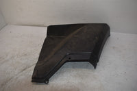 2021 Kawasaki Teryx KRX 1000 Left Rear Rocker / Side Cover 14093-0825