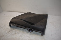 2021 Kawasaki Teryx KRX 1000 Left Rear Rocker / Side Cover 14093-0825