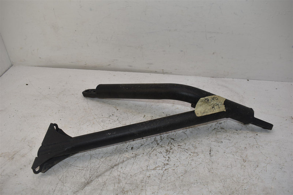 2021 Kawasaki Teryx KRX 1000 Left Roll Cage B Pilar 55047-0380-388