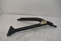 2021 Kawasaki Teryx KRX 1000 Left Roll Cage B Pilar 55047-0380-388