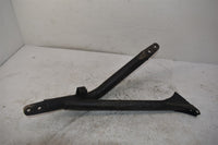 2021 Kawasaki Teryx KRX 1000 Left Roll Cage B Pilar 55047-0380-388