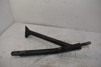 2021 Kawasaki Teryx KRX 1000 Left Roll Cage B Pilar 55047-0380-388