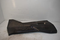 2021 Kawasaki Teryx KRX 1000 Upper Right Door Cover 14093-0815-66E