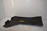 2021 Kawasaki Teryx KRX 1000 Upper Right Door Cover 14093-0815-66E