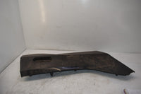 2021 Kawasaki Teryx KRX 1000 Upper Right Door Cover 14093-0815-66E