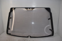 2021 Kawasaki Teryx KRX 1000 Windshield