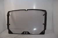 2021 Kawasaki Teryx KRX 1000 Windshield