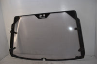2021 Kawasaki Teryx KRX 1000 Windshield