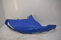 2021 Kawasaki Teryx KRX 1000 Left Front Fender 35038-0014-40D