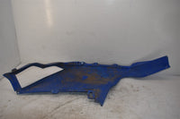 2021 Kawasaki Teryx KRX 1000 Left Front Fender 35038-0014-40D