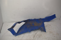 2021 Kawasaki Teryx KRX 1000 Left Front Fender 35038-0014-40D