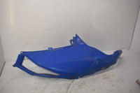 2021 Kawasaki Teryx KRX 1000 Left Front Fender 35038-0014-40D