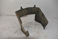 2021 Kawasaki Teryx KRX 1000 Radiator Shroud