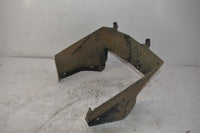 2021 Kawasaki Teryx KRX 1000 Radiator Shroud