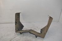2021 Kawasaki Teryx KRX 1000 Radiator Shroud