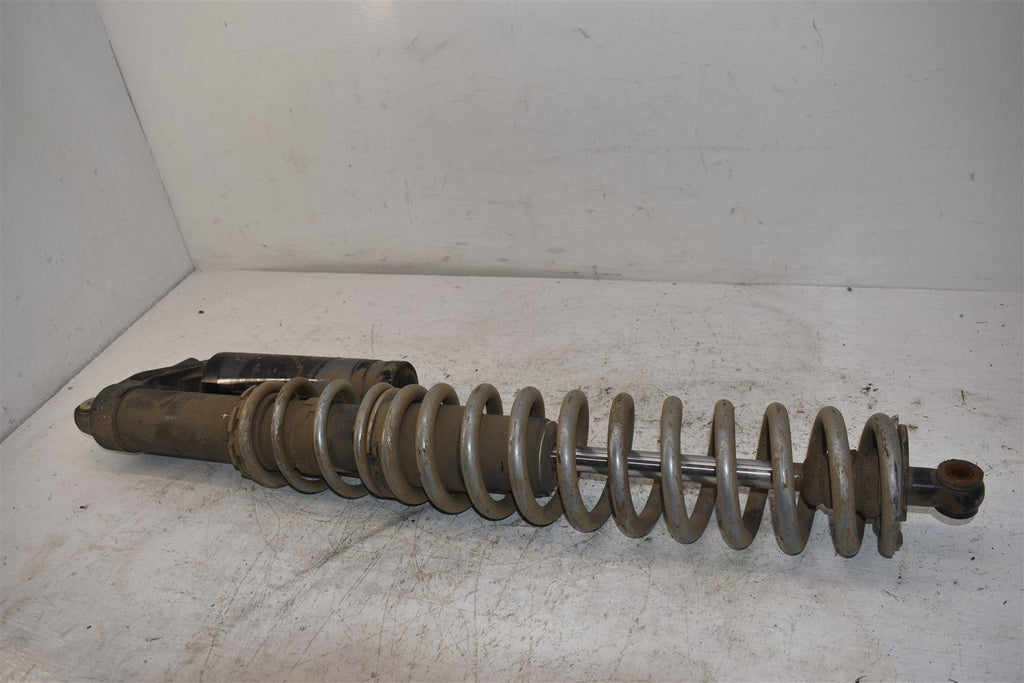 2021 Kawasaki Teryx KRX 1000 Front Shock CORE 45014-0627-42P