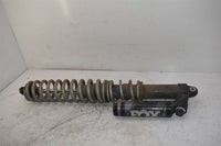 2021 Kawasaki Teryx KRX 1000 Front Shock CORE 45014-0627-42P